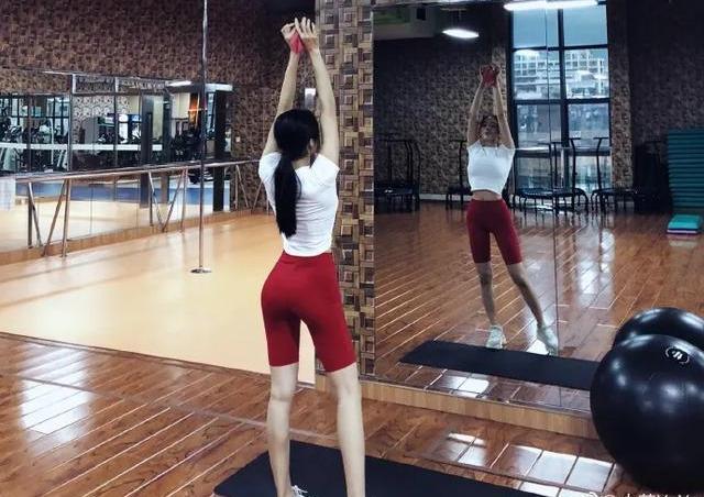 乐鱼体育手机下载官网相关推荐1