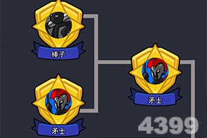 乐鱼体育手机下载官网评测