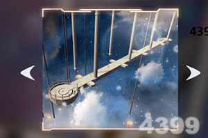 乐鱼体育手机下载官网相关推荐1