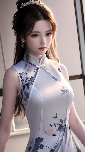 乐鱼体育手机下载官网相关推荐1