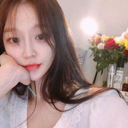 乐鱼体育手机下载官网相关推荐1