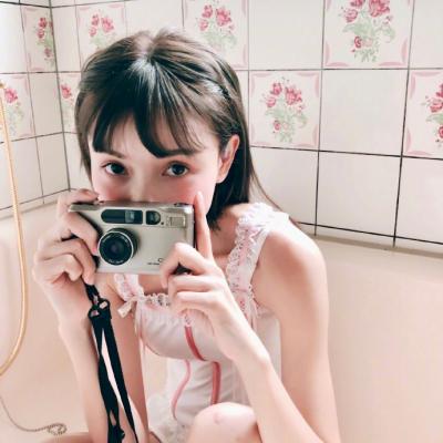 乐鱼体育手机下载官网相关推荐1