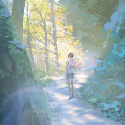 新宝2网址备用登录