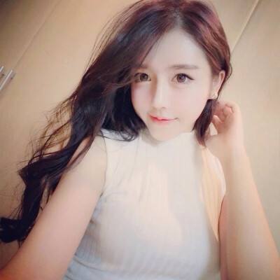 leyu乐鱼体育网址入口